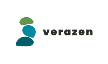Verazen.com